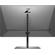 HP Z27q G3 27" QHD Monitor