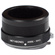 Metabones Arriflex Lens to Micro Four Thirds Lens Mount Adapter (Black)
