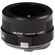 Metabones Arriflex Lens to Micro Four Thirds Lens Mount Adapter (Black)