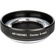 Metabones Contax G Mount Lens to Micro Four Thirds Lens Mount Adapter (Black)