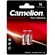 Camelion Plus Alkaline N-Type Batteries (2 Pack)
