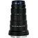 Laowa 25mm f/2.8 2.5-5X Ultra Macro Lens for Canon RF