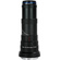 Laowa 25mm f/2.8 2.5-5X Ultra Macro Lens for Canon RF