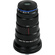 Laowa 25mm f/2.8 2.5-5X Ultra Macro Lens for Canon RF