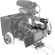 SHAPE Handle Extension Rig / Noise-Cancelling Solution for Sony FX3 & FX30