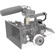 SHAPE Handle Extension Rig / Noise-Cancelling Solution for Sony FX3 & FX30