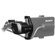 SHAPE LCD Monitor Loupe Support for Sony FX6