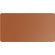 Satechi Eco-Leather Deskmate (Brown)