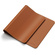 Satechi Eco-Leather Deskmate (Brown)