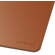 Satechi Eco-Leather Deskmate (Brown)