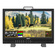 SWIT 21.5" Quad-Link 4K Production Monitor (V-Mount)