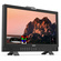 SWIT 23.8" Quad-Link 4K Production Monitor (V-Mount)