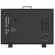SWIT 23.8" Quad-Link 4K Production Monitor (V-Mount)