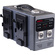SWIT 4-Bay Simultaneous Li-Ion Battery Charger (V-Mount)