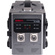 SWIT 4-Bay Simultaneous Li-Ion Battery Charger (V-Mount)