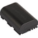 SWIT S-8PE6 DV Battery for Canon EOS 5D2, 5D3, 60D, 7D, 6D, 70D Cameras