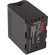 SWIT S-8i50 47Wh 7.2V JVC SSL-JVC50-Type Battery