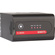 SWIT S-8i50 47Wh 7.2V JVC SSL-JVC50-Type Battery