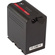 SWIT S-8i50 47Wh 7.2V JVC SSL-JVC50-Type Battery