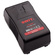 SWIT S-8138S 14.4V 270Wh High-Load Li-Ion Battery (V-Mount)