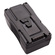 SWIT S-8138S 14.4V 270Wh High-Load Li-Ion Battery (V-Mount)