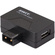SWIT D-Tap to USB Adapter