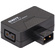 SWIT D-Tap to USB Adapter