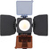 SWIT S-2070 Chip Array LED On-Camera Light