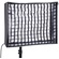 SWIT Eggcrate Diffuser with Egg Crate for S-2610