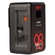 SWIT PB-S98S 14.4V 98Wh Dual D-Tap Heavy-Duty Digital Battery (V-Mount)