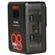 SWIT PB-S98S 14.4V 98Wh Dual D-Tap Heavy-Duty Digital Battery (V-Mount)