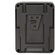 SWIT PB-S98S 14.4V 98Wh Dual D-Tap Heavy-Duty Digital Battery (V-Mount)
