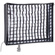 SWIT LA-B630 Eggcrate Diffuser for S-2630