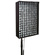 SWIT LA-BS150 Eggcrate Diffuser for SL-150P
