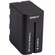 SWIT S-8970 Sony L Series DV Camcorder Battery Pack