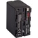 SWIT S-8970 Sony L Series DV Camcorder Battery Pack