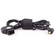SWIT S-7109 D-Tap to Sony PMW-EX DC-In Adapter Cable