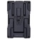 SWIT PB-H290S 290Wh Intelligent Bi-voltage Battery Pack