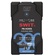 SWIT PB-H290S 290Wh Intelligent Bi-voltage Battery Pack