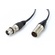 SWIT S-7102 4-Pin XLR Female to Male Cable