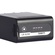 SWIT LB-SU98 Sony BP-U Camcorder Battery Pack