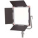 SWIT LA-HE60 Barn Doors for PL-E60
