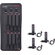 SWIT Pocket Wireless DMX Controller Kit