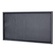 SWIT LA-GE90 Honeycomb Grid for PL-E90