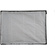 SWIT LA-C610 Diffuser for S-2610