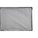 SWIT LA-C620 Diffuser for S-2620