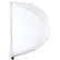 SWIT LA-DS150 Ball Diffuser for SL-150P