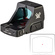 Vortex Defender-CCW Red Dot Sight (3 MOA Dot)