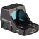 Vortex Defender-CCW Red Dot Sight (3 MOA Dot)