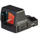 Vortex Defender-CCW Red Dot Sight (3 MOA Dot)